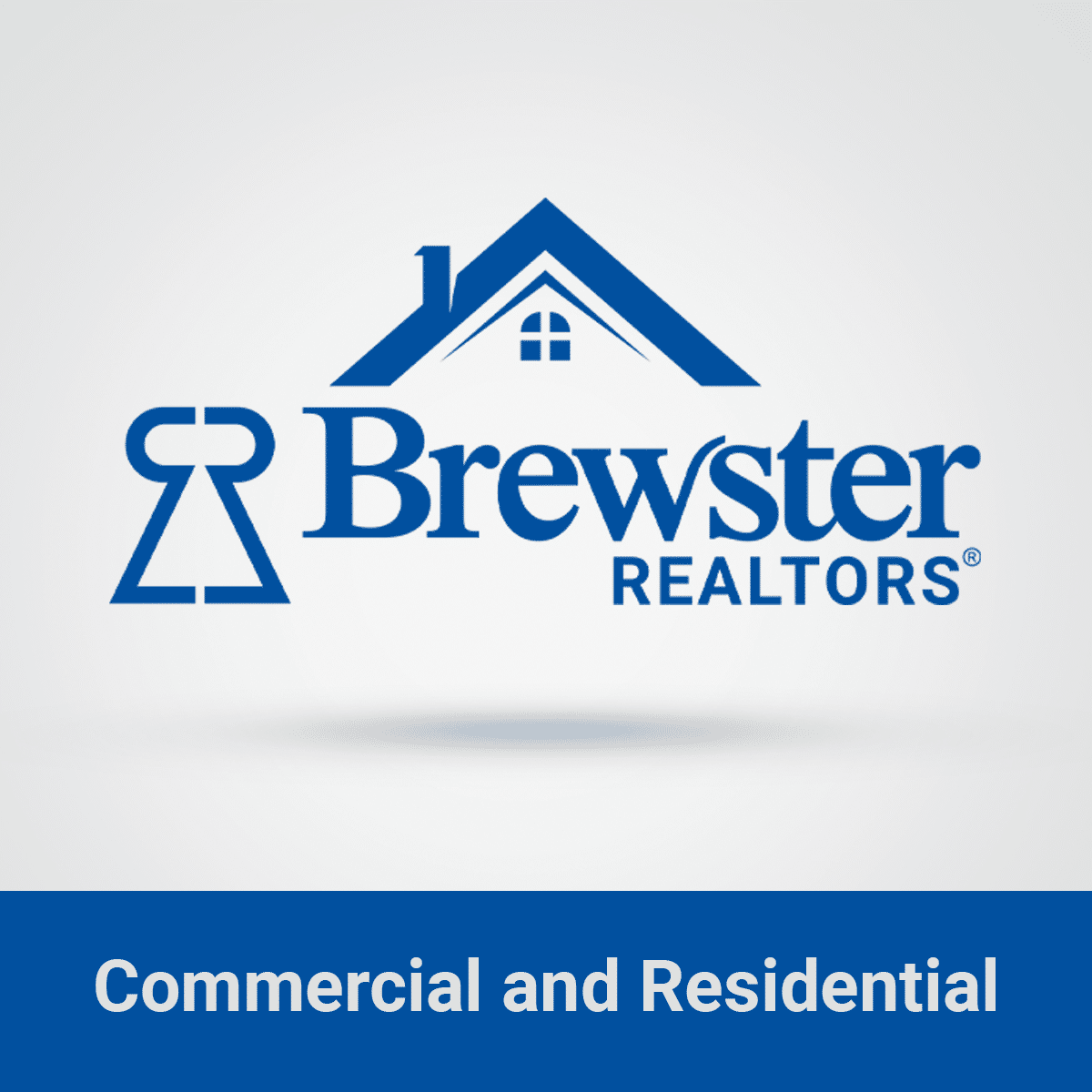 Brewster Realtors
