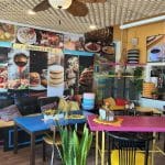 Established Bakery, Pastry Shop & Restaurant