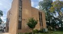 219 S. Broad Street, Elizabeth, NJ 07202