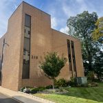 219 S. Broad Street, Elizabeth, NJ 07202