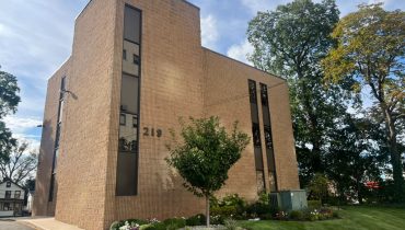 219 S. Broad Street, Elizabeth, NJ 07202