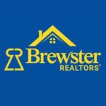 Brewster Realtors®